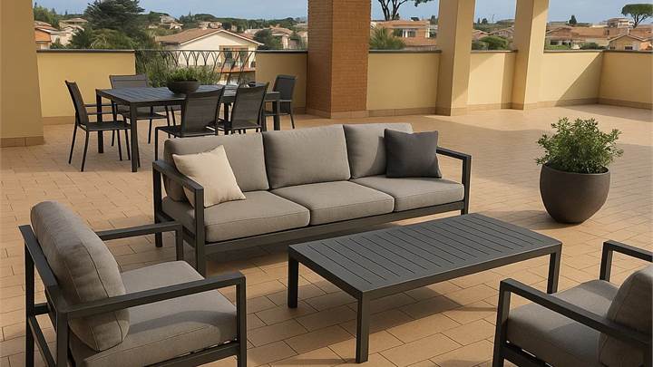 Ti consigliamo anche