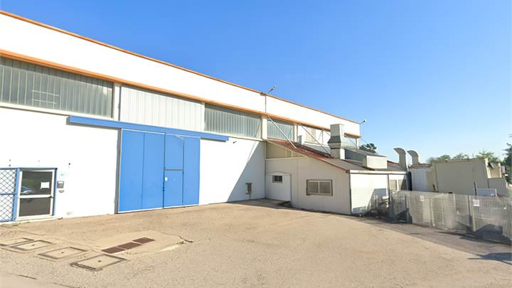 Ti consigliamo anche