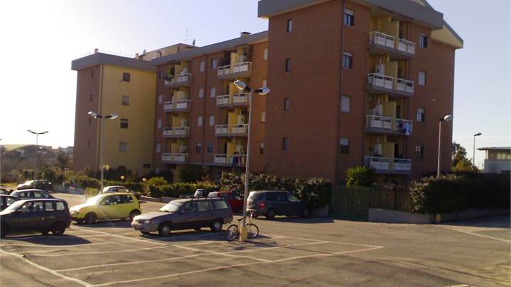 Ti consigliamo anche