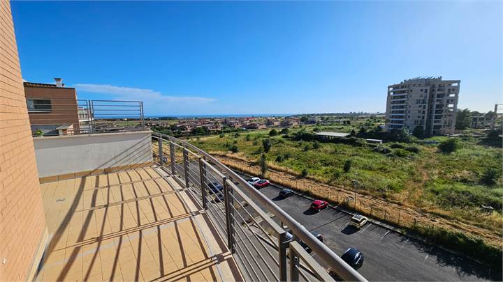 Ti consigliamo anche