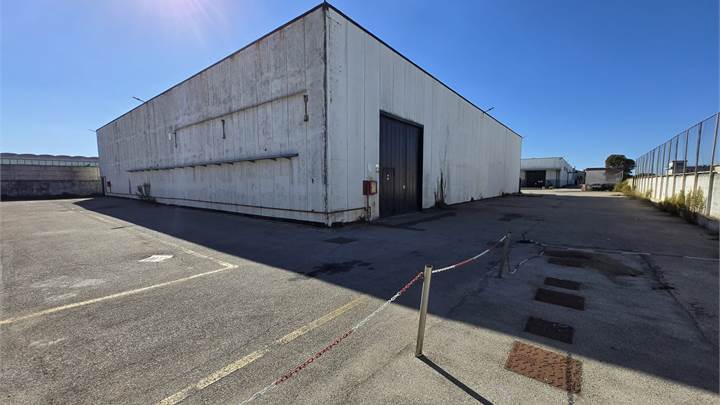 Ti consigliamo anche