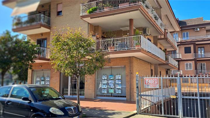 Ti consigliamo anche