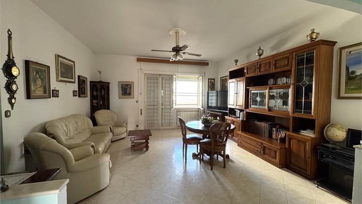 Ti consigliamo anche