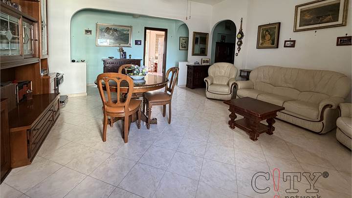 Ti consigliamo anche