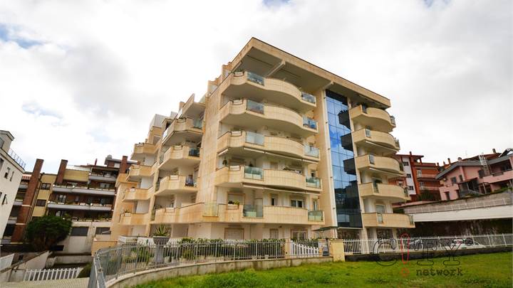 Ti consigliamo anche