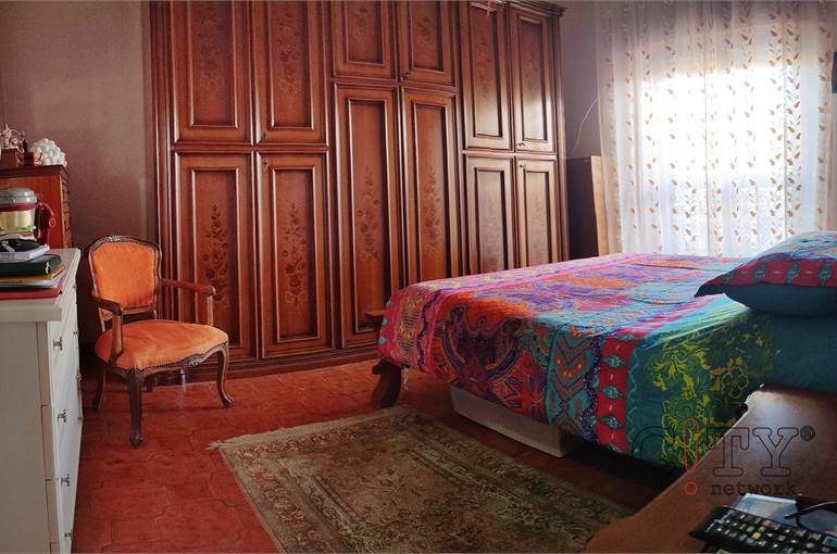 Camera matrimoniale 2