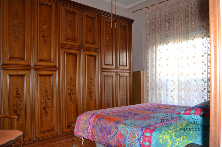 Camera matrimoniale 2