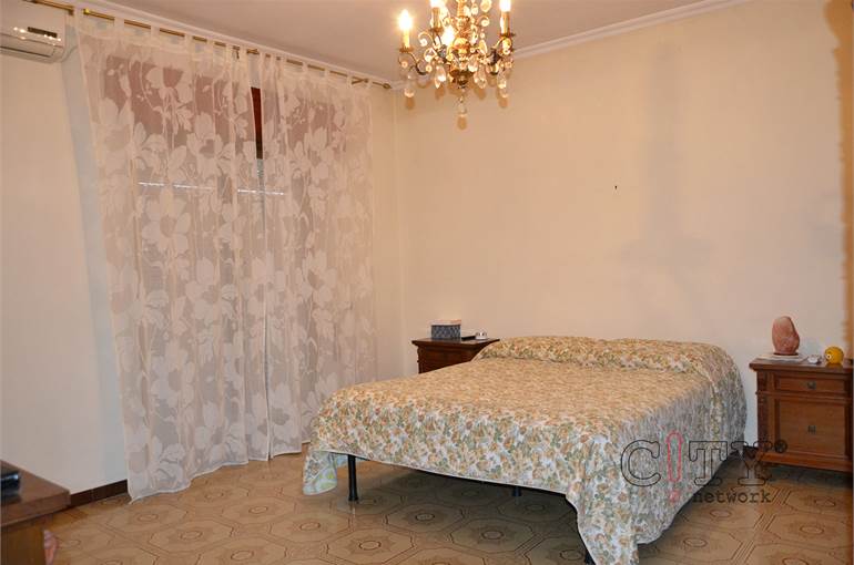 Camera matrimoniale 2