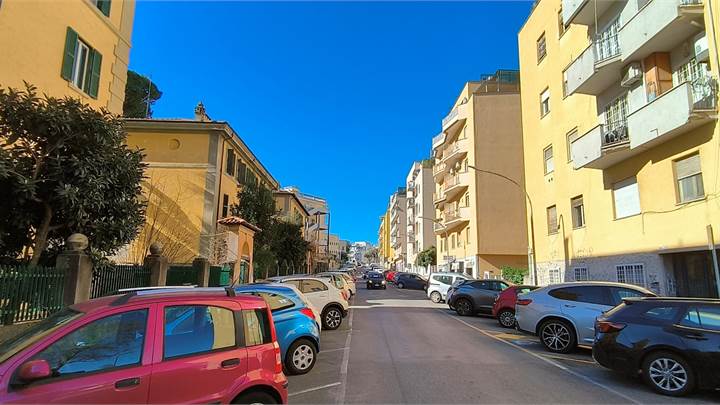 Ti consigliamo anche