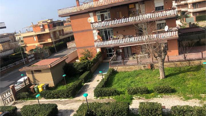 Ti consigliamo anche