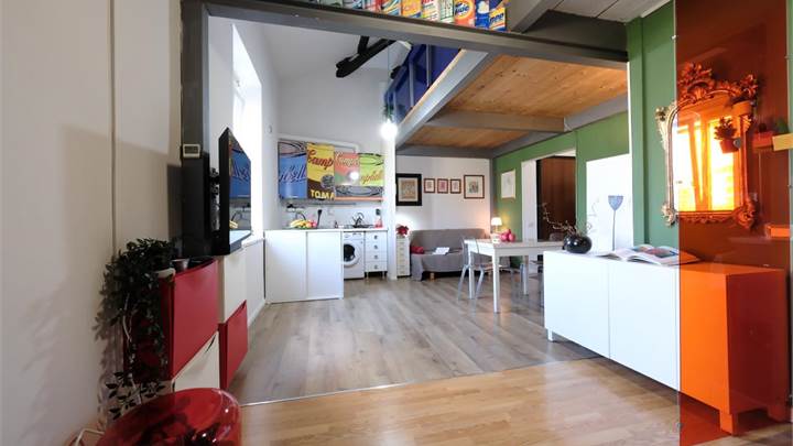 Ti consigliamo anche