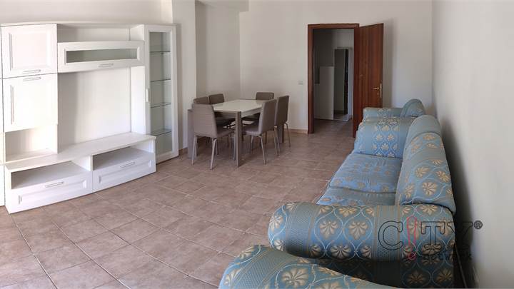 Ti consigliamo anche