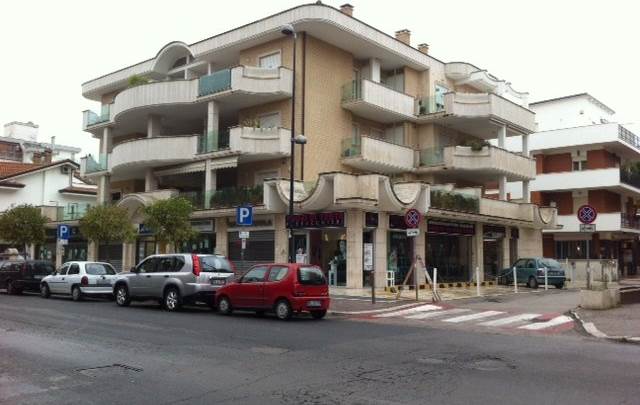 Ti consigliamo anche