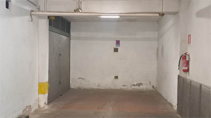 Ti consigliamo anche