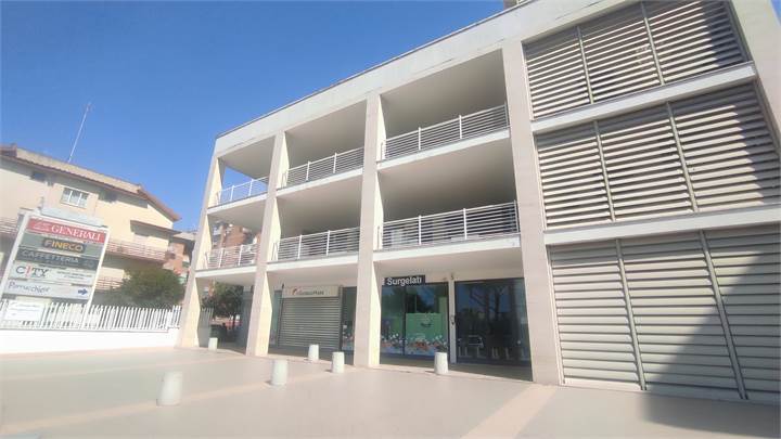 Ti consigliamo anche