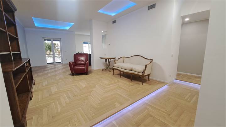 Ti consigliamo anche