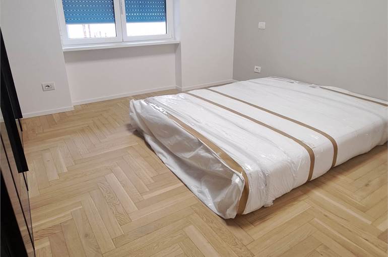 Camera matrimoniale 2