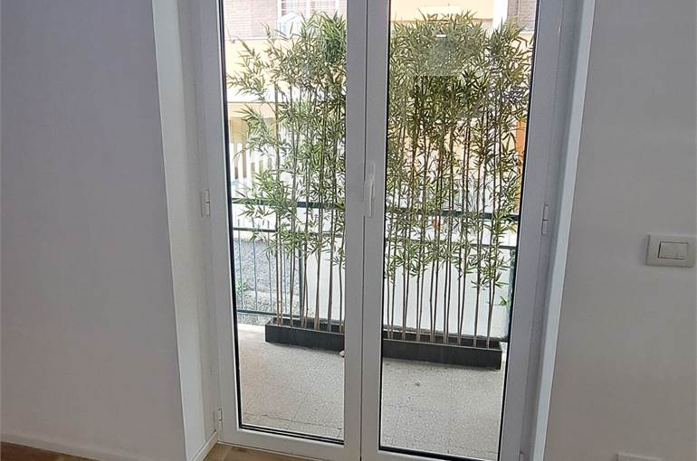 Tapparelle elettriche