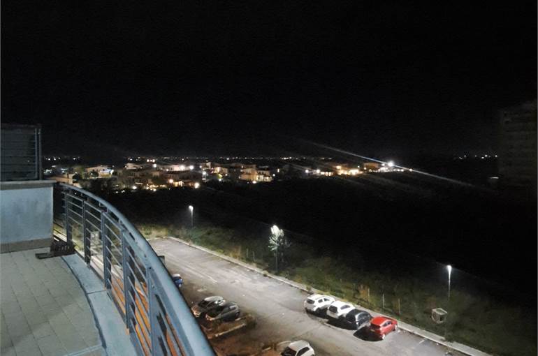 Terrazza 
