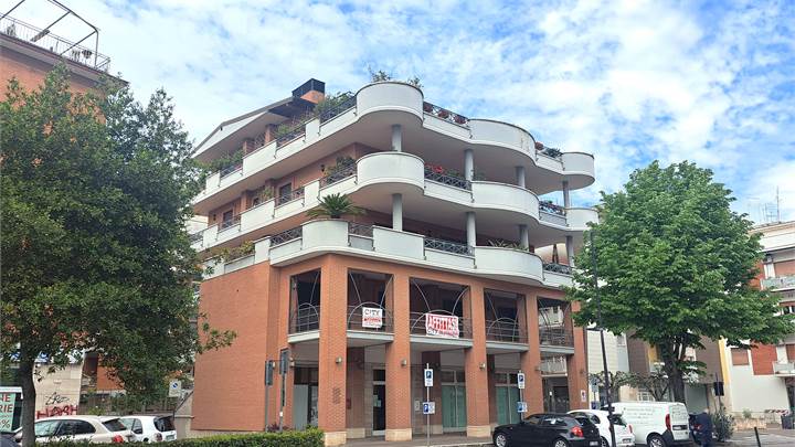 Ti consigliamo anche