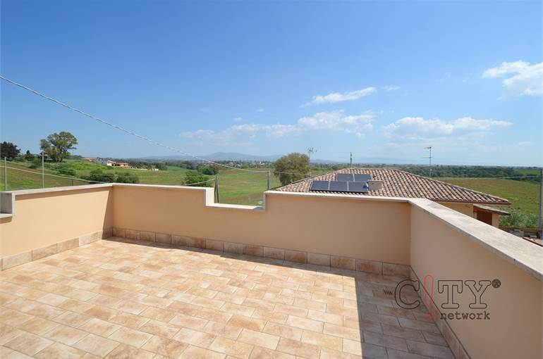 Terrazza panoramica 2