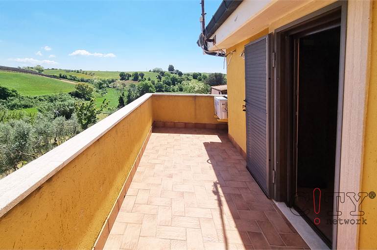 Balcone 1