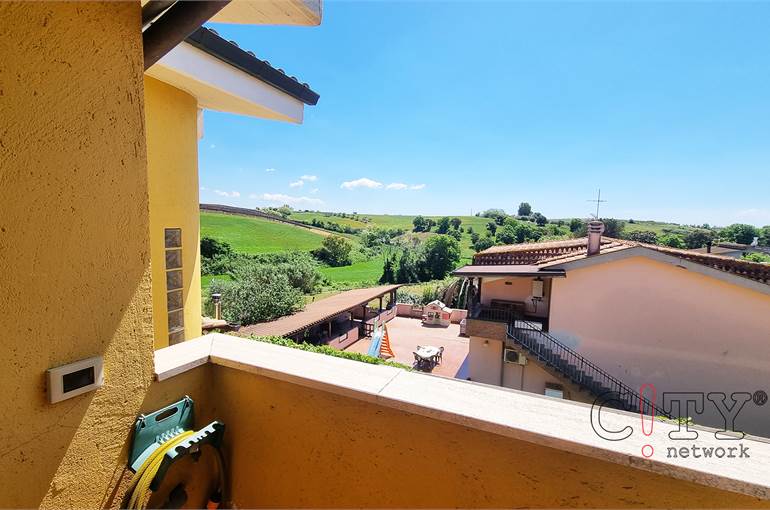Balcone 2