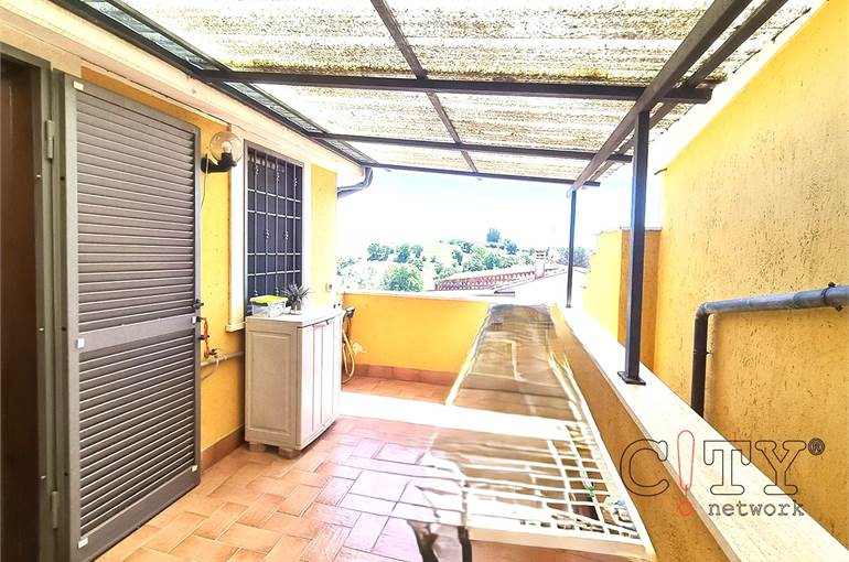Balcone