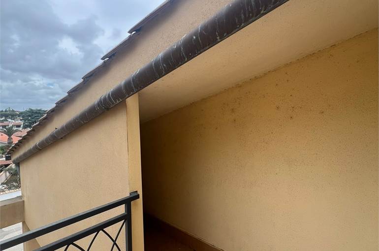 Balcone