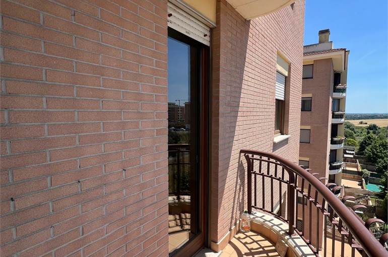 Balcone 