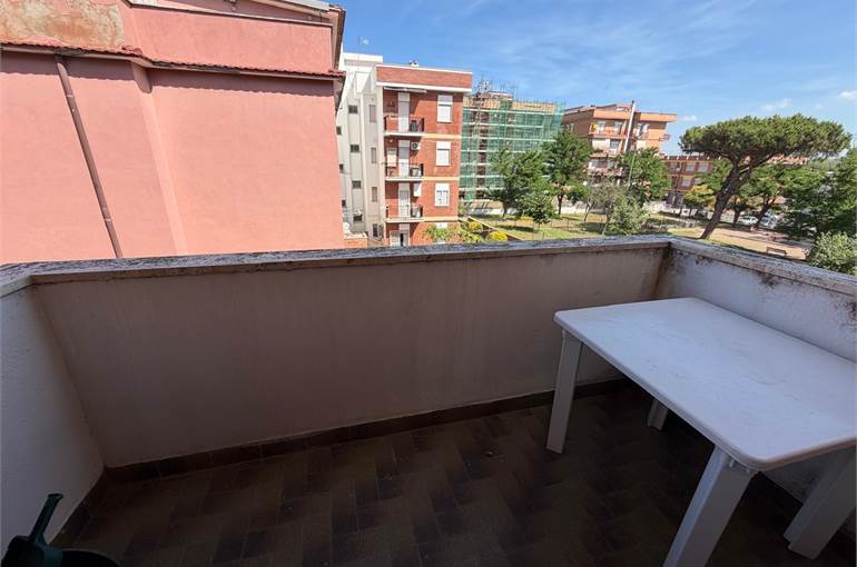 Balcone