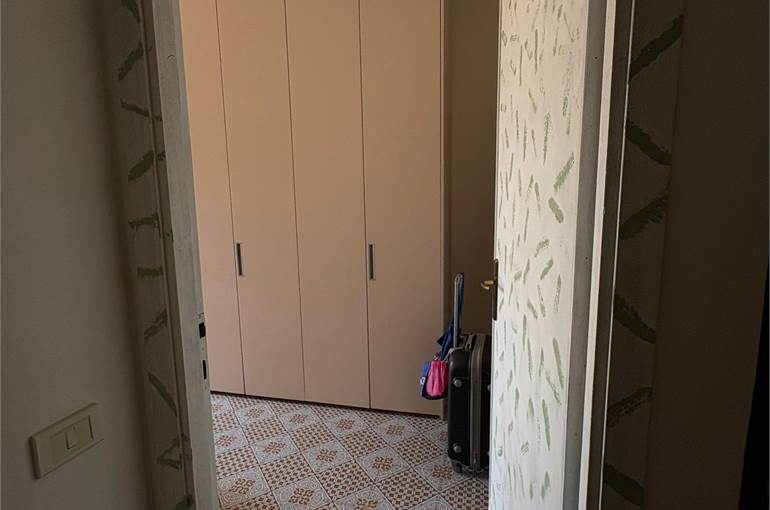 Pavimenti in ceramica