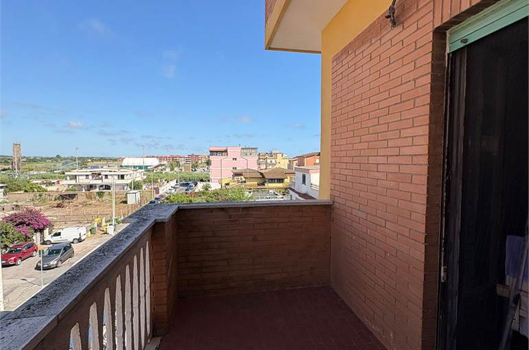 Balcone 2