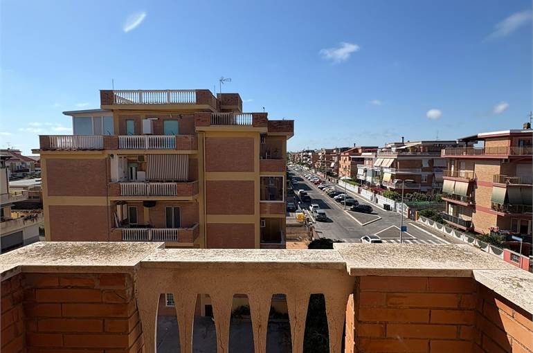 Balcone 1
