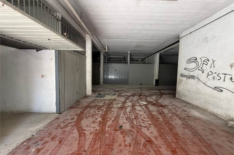 Facile manovra