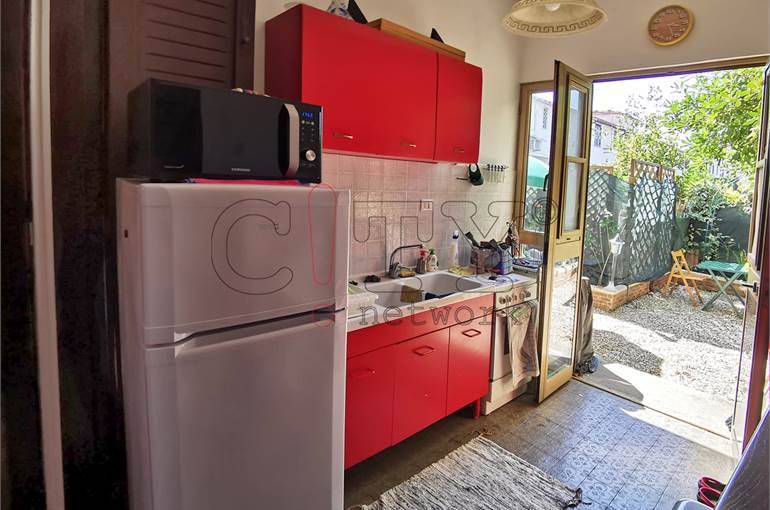 Cucina 