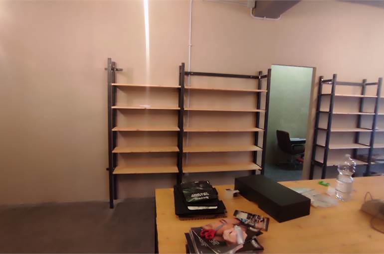 Photo 9