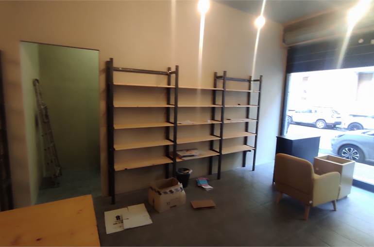 Photo 5