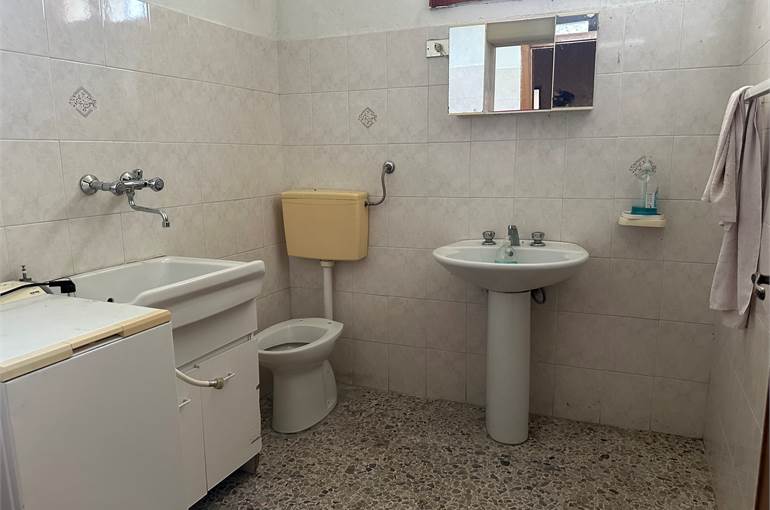 Bagno 2