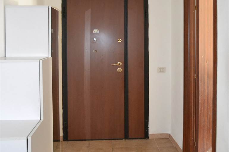 Ingresso