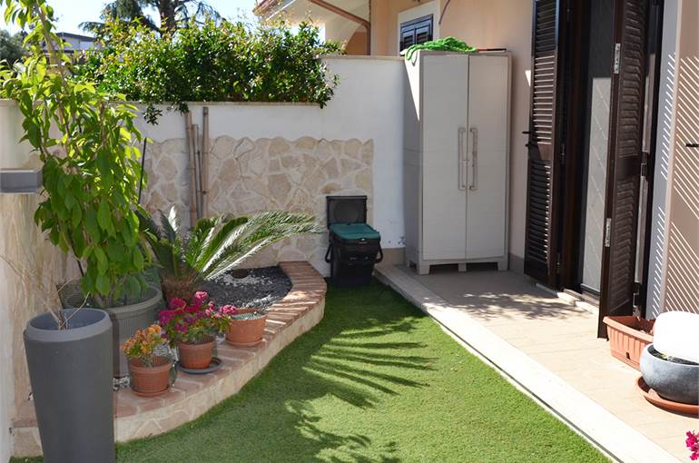 Giardino