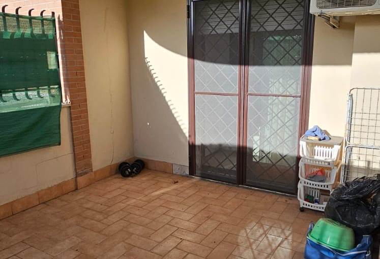 Infissi legno doppio vetro, grate e zanzariere
