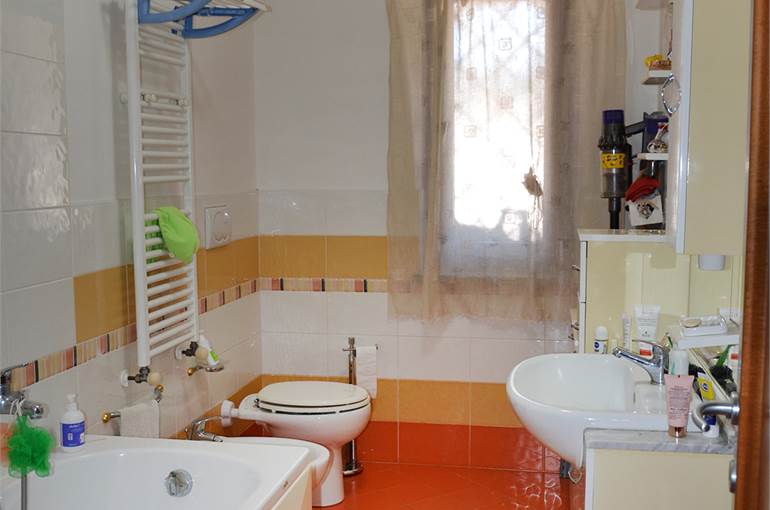 Bagno 1