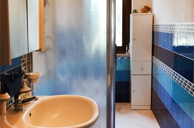 Bagno 2