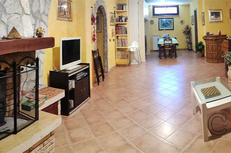 Zona hobby
