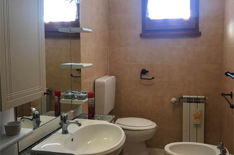 Bagno  2