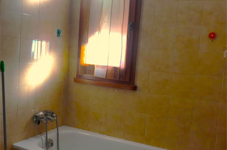 Bagno 1