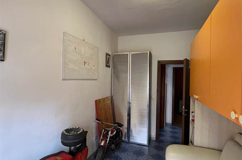 Cameretta 