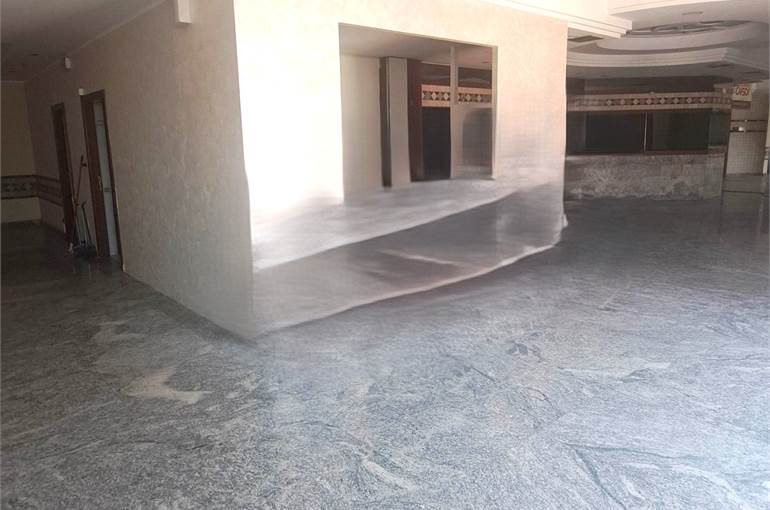 Uffici/reception