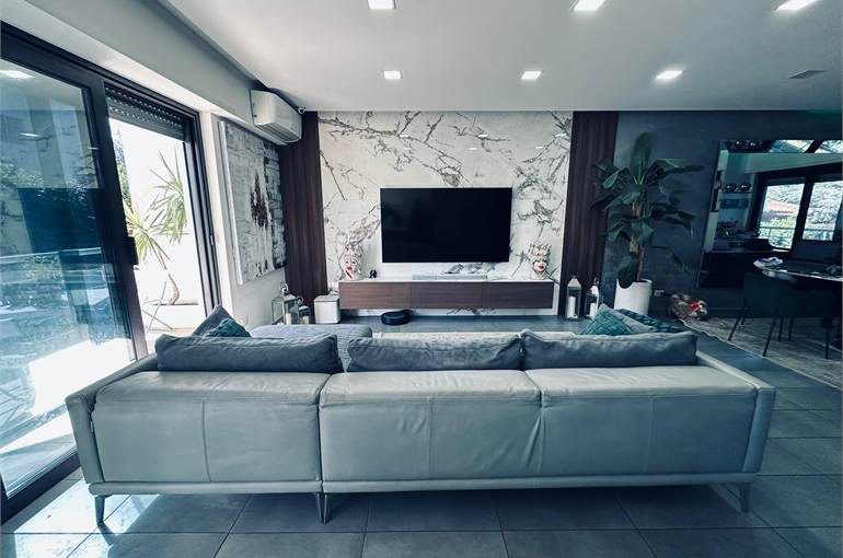 Zona living